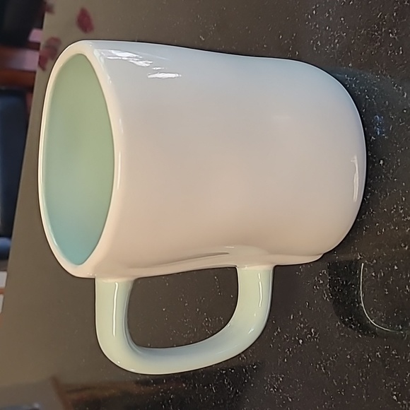 🩷Rae Dunn Bonus Mom Mug - Picture 2 of 4